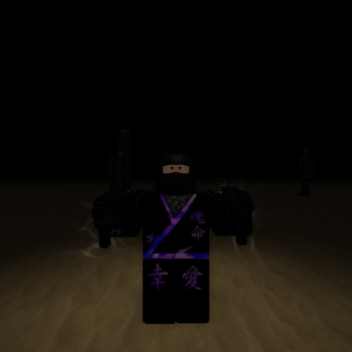 Eric_yeet90 roblox game