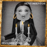 SENTIMIENTOS
