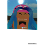Oi soi