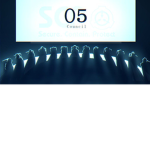 gamers jailbreak and all game