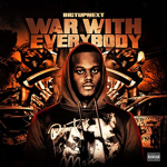 .-[WWE]War With Everybody-.