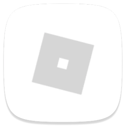 Wanna own roblox hehe don't tell anyone