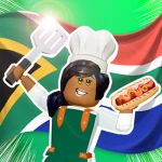 Nedbank Group Thumbnail