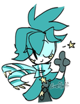 AFT0NS! [AU]