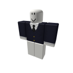 Lighthouse Keeper Suit