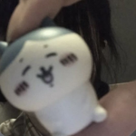찹찹