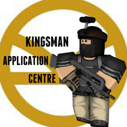 Kingsman Tailoring Company - Application Centre