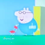 Peppa_pighehehe