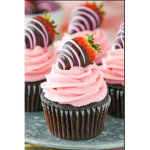 Cupcake_gamer