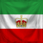 Persian Royal Guards