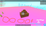 #i hate turtlez