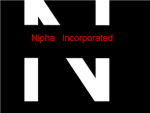 Nipha Incorporated