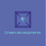 Dream developments.