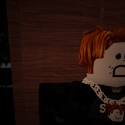 HIDE