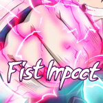 Fist Impact
