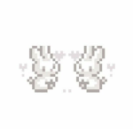| - angels - |