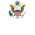 U.S.A's Elite Fighting force