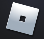 Roblox_Gaming_Forever