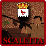 Scaletta Family