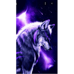 VIOLET_WOLVES