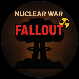 President Simulator: NWF {UPDATE} [BETA]
