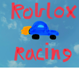 Roblox Racing 🚘