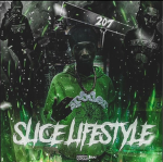 SLICE LIFESTYLE