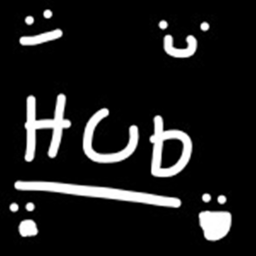 Holo Game Hub