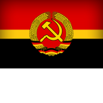 [TSF] The Federation Armed Forces