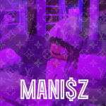 MANI$z