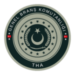 | THA | Branşlar Bölükler