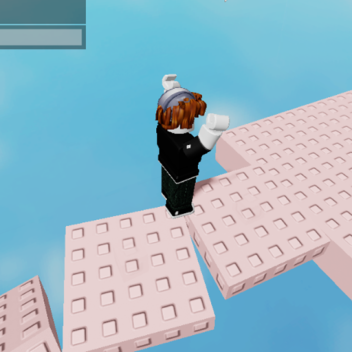 15xDev's Difficulty Chart Obby