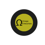 Omega Enterprises