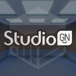 GN Entertainment