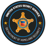 DoHS | Secret Service