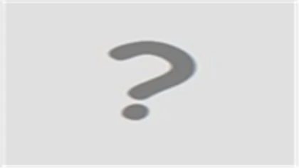 Question Mark