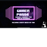GamerPanda Gang!