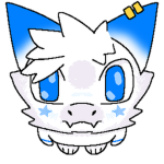 Lunastar Studio