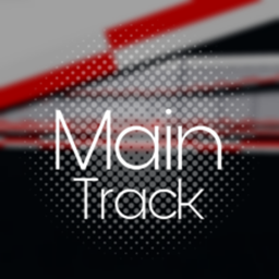 Main Track