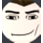 Manface men