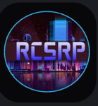 River City Roleplay ER:LC $