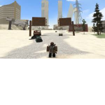 The Government of electric state