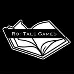 Ro:Tale Games™