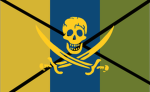 Piracy pirates
