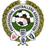 [PFA] Professional Footballer's Association