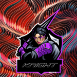 Zhong team