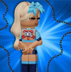 Top Gun Cheer Academy