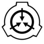 SCP-F | Special Containment Procedures Foundation