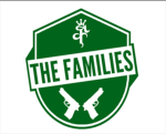 Families/Grove Street Gangs