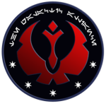[TGC] Galactic Federation
